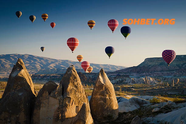 BizimMekan Mobil Sohbet Odaları