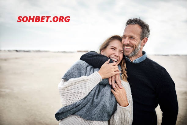 Olgunlar Sohbet Odaları