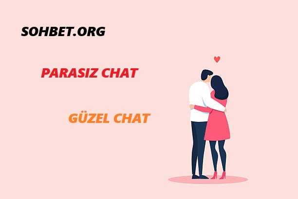 Parasız Chat Odaları