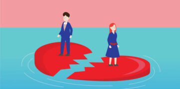 Ciddi Bayan Arkadaşlık Siteleri