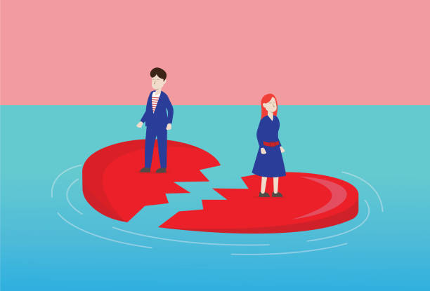 Ciddi Bayan Arkadaşlık Siteleri