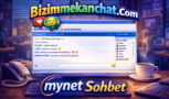 Eski Mynet Sohbet