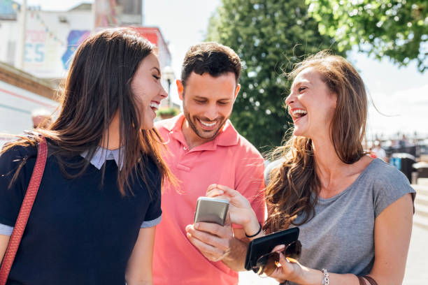 Sohbet Odalarına Neden Giremiyorum?